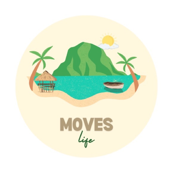 moveslife